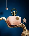Afnan Supremacy Pink Edp 100ml Women - Official Product Image | Abdulghani Trading