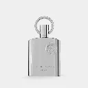 SupremacySilver-Product-01.webp
