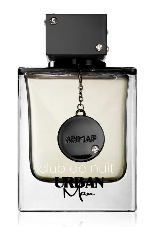 Armaf Club Du Nuit Urban Man Parfum 105ml.webp