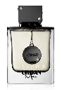 Armaf Club Du Nuit Urban Man Parfum 105ml.webp