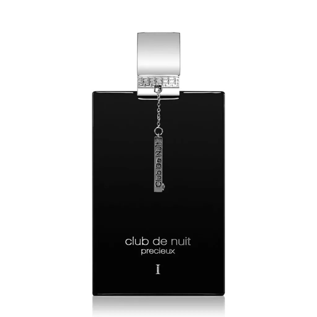 Club-De-Nuit-Precieux-1-Extrait-De-Parfum-55ml-Armaf-179406370.webp
