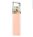 Hugo Boss Boss Ma Vie Pour Femme Eau de Parfum 75ml for Women (Tester) - Bottle View | Abdulghani Trading