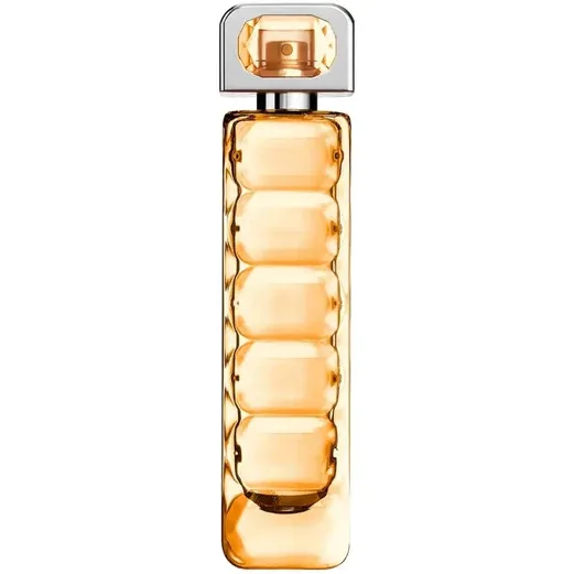 hugo-boss-woman-eau-de-toilette-75ml-p23221-105730_image.webp