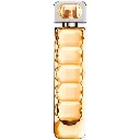 hugo-boss-woman-eau-de-toilette-75ml-p23221-105730_image.webp