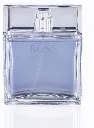 Hugo Boss Boss Pure Eau de Toilette 75ml for Men - Bottle View | Abdulghani Trading