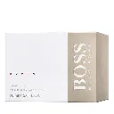 Hugo Boss Femme Eau de Parfum for Women 90ml - Official Product Image | Abdulghani Trading