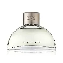 Hugo Boss Femme Eau de Parfum for Women 90ml - Product View 2 | Abdulghani Trading