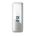 Carolina Herrera 212 VIP Men Eau de Toilette 100ml for Men - Bottle View | Abdulghani Trading