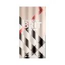 Burberry Brit Eau de Parfum 100ml for Women - Official Product Image | Abdulghani Trading