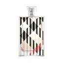 Burberry Brit for Her Eau de Parfum 100ml for Women - Fragrance Notes Pyramid | Abdulghani Trading
