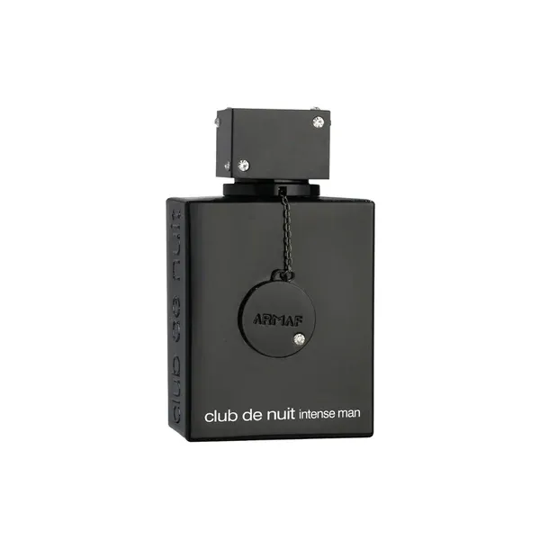 Armaf Club de Nuit Intense Men's Perfume 105ml.webp