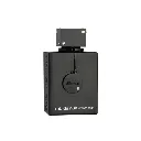 Armaf Club de Nuit Intense Men's Perfume 105ml.webp