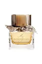 Burberry My Burberry Eau de Parfum 90ml for Women - Bottle View | Abdulghani Trading