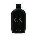 Calvin Klein CK Be Eau de Toilette 200ml Unisex - Bottle View | Abdulghani Trading