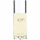 Calvin Klein Escape for Men Eau de Toilette 100ml (Tester) - Bottle View | Abdulghani Trading
