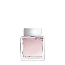 Calvin Klein Euphoria Men Eau de Toilette 100ml for Men - Bottle View | Abdulghani Trading