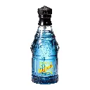 Versace Blue Jeans Eau de Toilette for Men 75ml - Official Product Image | Abdulghani Trading