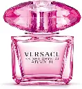 Versace Bright Crystal Absolu Eau de Parfum 90ml for Women - Bottle View | Abdulghani Trading