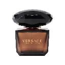 Versace Crystal Noir Eau de Parfum 90ml Women - Official Product Image | Abdulghani Trading