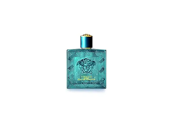 Versace Eros EDTfor Men 100ml - Official Product Image | Abdulghani Trading