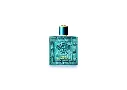 Versace Eros EDTfor Men 100ml - Official Product Image | Abdulghani Trading