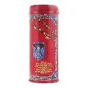 Versace Red Jeans Eau de Toilette Tester for Women 75ml - Official Product Image | Abdulghani Trading