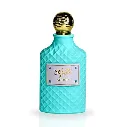 Ard Al Zaafaran Anoud Edp 100ml Women - Official Product Image | Abdulghani Trading