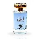 Ard Al Zaafaran Taj Al Malik Edp 100ml Men - Official Product Image | Abdulghani Trading