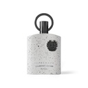 Afnan Supremacy Collector's Edition Cologne 100 Ml EDP Spray for Men