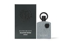 Afnan Supremacy Collector's Edition Cologne 100 Ml EDP Spray for Men