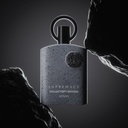 Afnan Supremacy Collector's Edition Cologne 100 Ml EDP Spray for Men