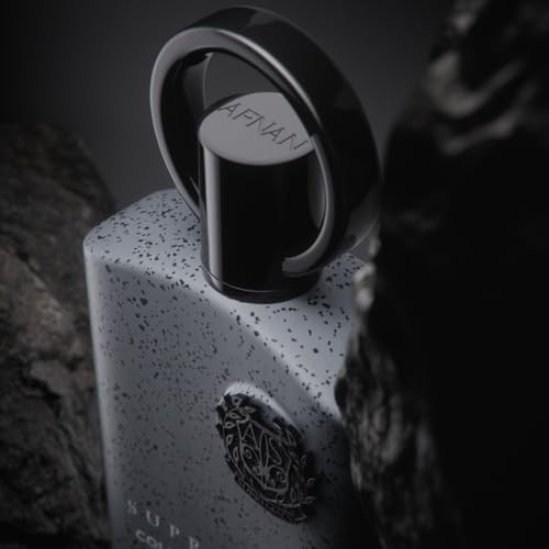 Afnan Supremacy Collector's Edition Cologne 100 Ml EDP Spray for Men