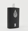 Arabian Oud Unisex Ehsas EDP Spray 3.38 Oz Fragrances 6281101825103