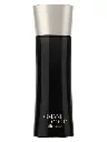 Giorgio Armani Code Ultimate Eau de Toilette Intense 50ml for Men - Bottle View | Abdulghani Trading