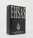 Arabian Oud Unisex Ehsas EDP Spray 3.38 Oz Fragrances 6281101825103