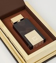 Arabian Oud Tarteel Gold Edp 75ml Unisex - Fragrance Notes Pyramid | Abdulghani Trading