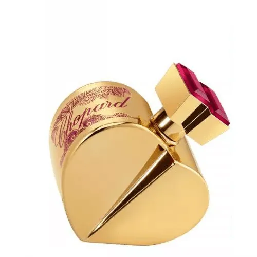 Chopard Happy Spirit Forever Eau de Parfum 75ml for Women (Tester) - Bottle View | Abdulghani Trading