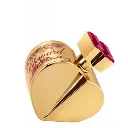 Chopard Happy Spirit Forever Eau de Parfum 75ml for Women (Tester) - Bottle View | Abdulghani Trading