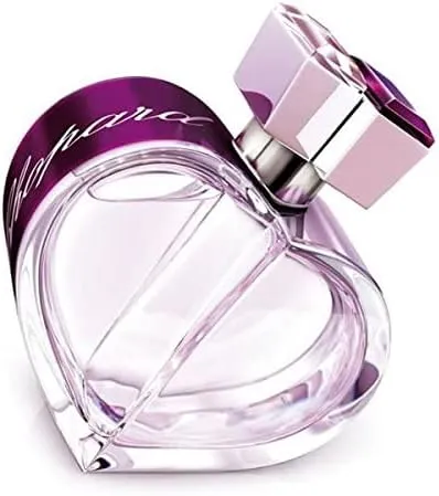 Chopard Happy Spirit Eau de Parfum 75ml for Women - Bottle View | Abdulghani Trading