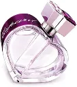 Chopard Happy Spirit Eau de Parfum 75ml for Women - Bottle View | Abdulghani Trading