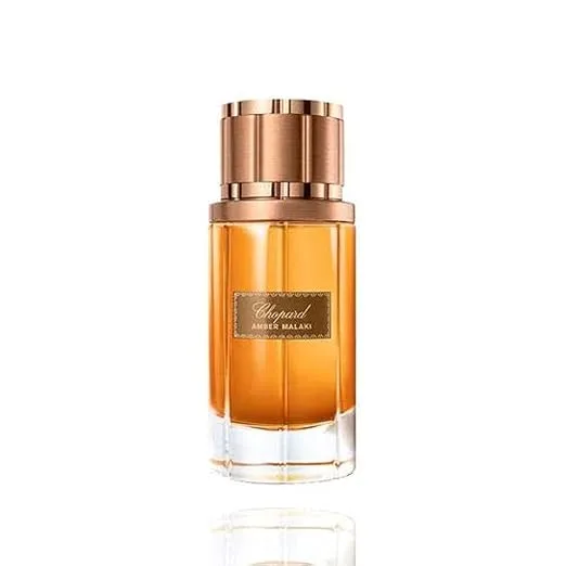 Chopard Oud Malaki Edp 80ml Men - Official Product Image | Abdulghani Trading