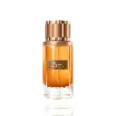 Chopard Oud Malaki Eau de Parfum 80ml for Men - Bottle View | Abdulghani Trading
