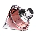 Chopard Wish Eau de Parfum 75ml for Women - Bottle View | Abdulghani Trading