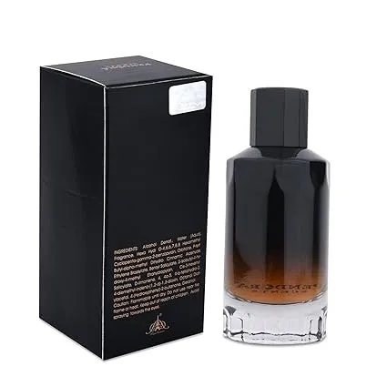 Pendora Scents Armour Code Uomo Edp 100ml Men - Official Product Image | Abdulghani Trading