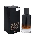 Pendora Scents Armour Code Uomo Edp 100ml Men - Official Product Image | Abdulghani Trading