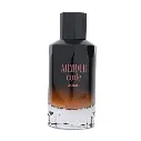 Pendora Scents Armour Code Uomo Edp 100ml Men - Product View 2 | Abdulghani Trading