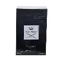 Pendora Scents Aventura Edp 100ml Men - Official Product Image | Abdulghani Trading