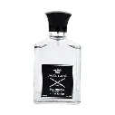 Pendora Scents Aventura Edp 100ml Men - Product View 2 | Abdulghani Trading