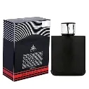 Pendora Scents Black Legendary Intense Edp 100ml Men - Official Product Image | Abdulghani Trading
