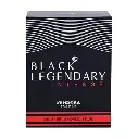 Pendora Scents Black Legendary Intense Edp 100ml Men - Product View 2 | Abdulghani Trading